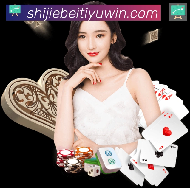 加克波金靴奖赛季全记录:每个进球瞬间与赛事影响深度解读